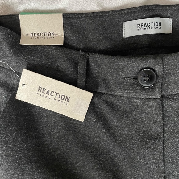 Kenneth Cole comfy trousers - Picture 2 of 5